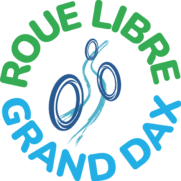 Roue Libre en Grand Dax